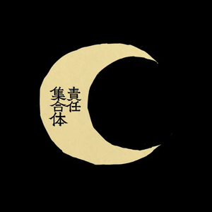 泰康之家网站我的姑娘妈亲鸡巴
