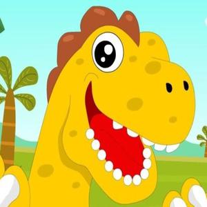 泰康之家网站我的姑娘妈亲鸡巴
