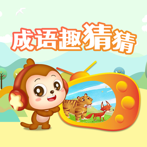 泰康之家网站我的姑娘妈亲鸡巴
