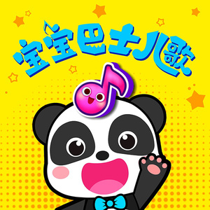 泰康之家网站我的姑娘妈亲鸡巴
