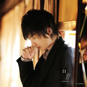 泰康之家网站我的姑娘妈亲鸡巴
