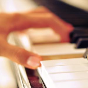 泰康之家网站我的姑娘妈亲鸡巴
