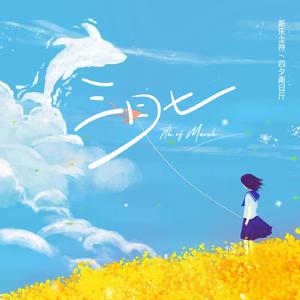 泰康之家网站我的姑娘妈亲鸡巴
