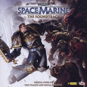 泰康之家网站我的姑娘妈亲鸡巴
