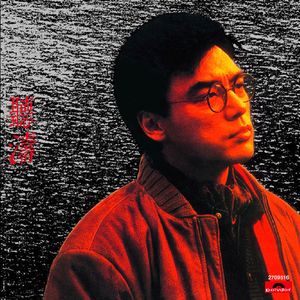 泰康之家网站我的姑娘妈亲鸡巴
