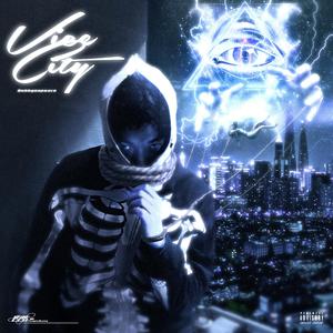 泰康之家网站我的姑娘妈亲鸡巴
