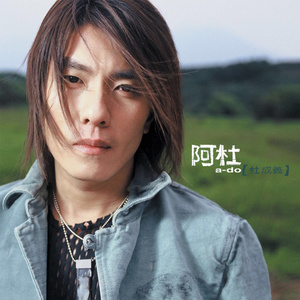 泰康之家网站我的姑娘妈亲鸡巴
