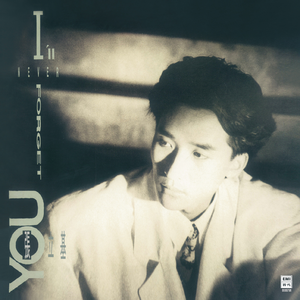 泰康之家网站我的姑娘妈亲鸡巴
