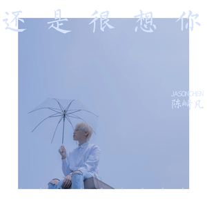 泰康之家网站我的姑娘妈亲鸡巴
