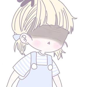 泰康之家网站我的姑娘妈亲鸡巴
