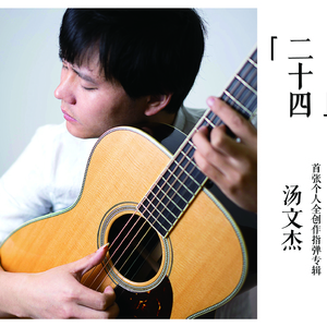 泰康之家网站我的姑娘妈亲鸡巴
