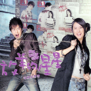 泰康之家网站我的姑娘妈亲鸡巴
