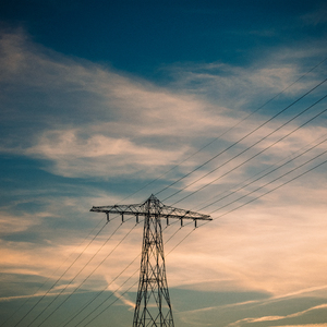 泰康之家网站我的姑娘妈亲鸡巴
