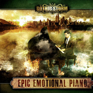 泰康之家网站我的姑娘妈亲鸡巴
