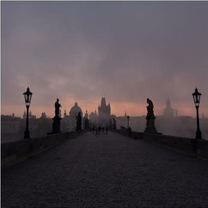 泰康之家网站我的姑娘妈亲鸡巴
