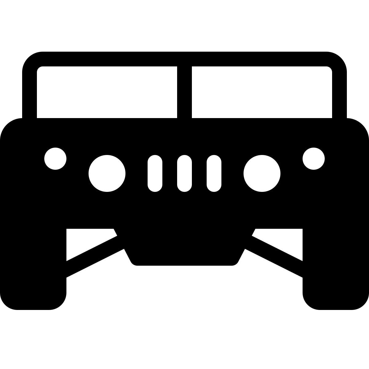 曲风站乐章World
